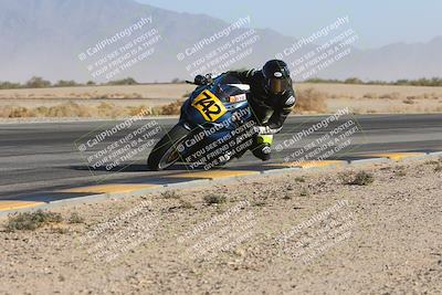 media/Jan-09-2025-Racers Edge (Thu) [[9e316ffd38]]/3-B Group/Session 4 (Turn 15 Inside)/